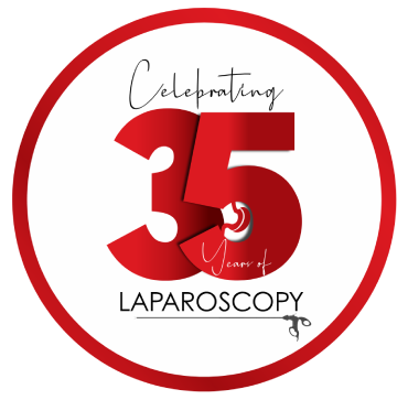 gem-hospital-experience