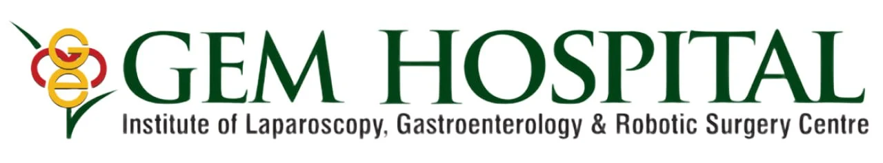 gem-hospital-logo